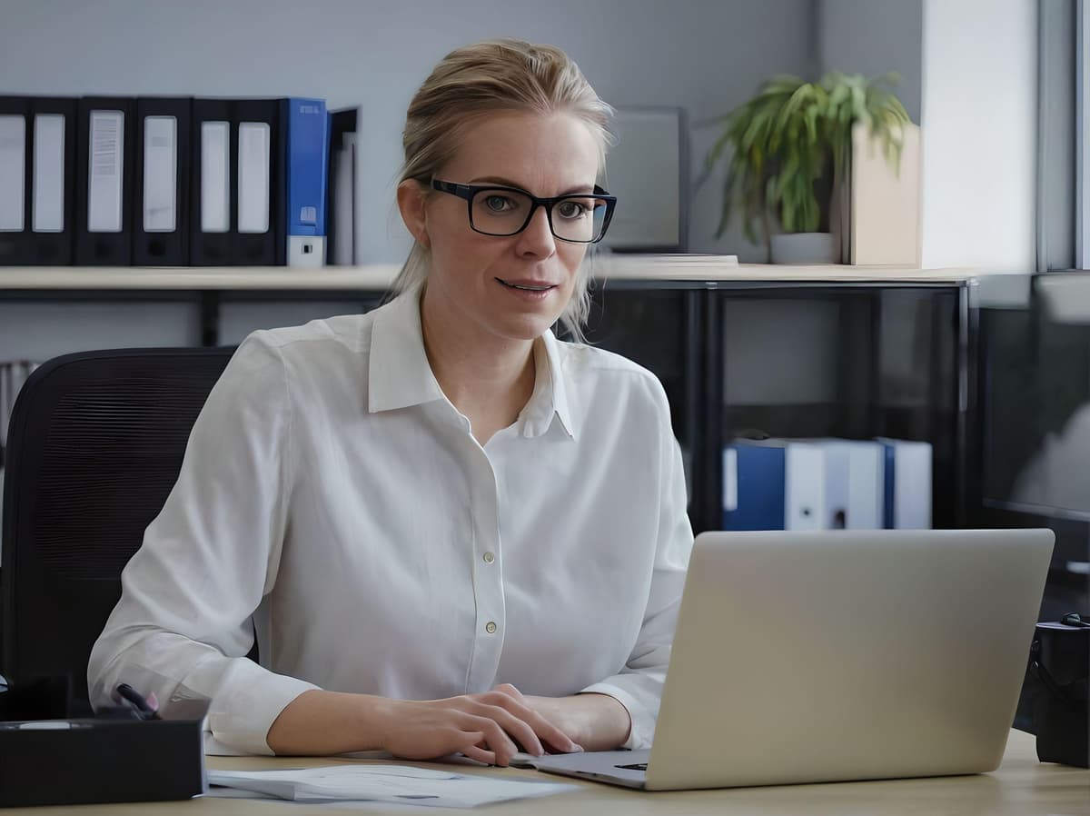 Responsable Marketing Digital