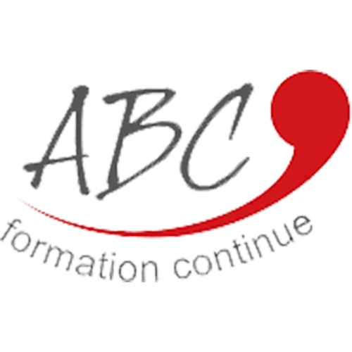 ABC Formation