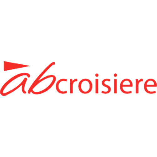 AB Croisières