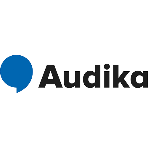 Audika