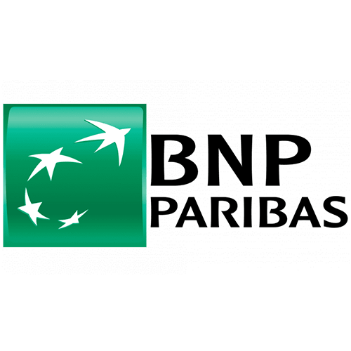 BNP Paribas