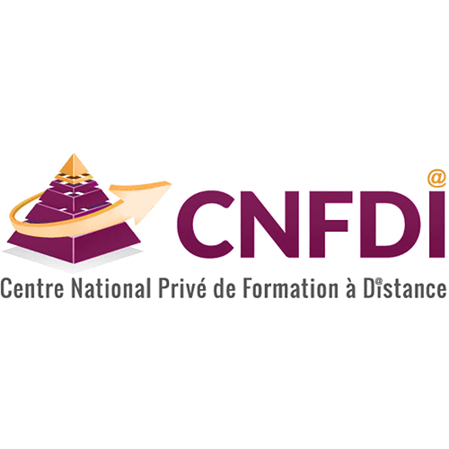 CNFDI
