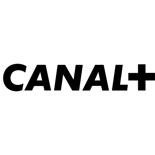 Canal+