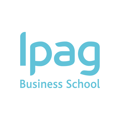 IPAG