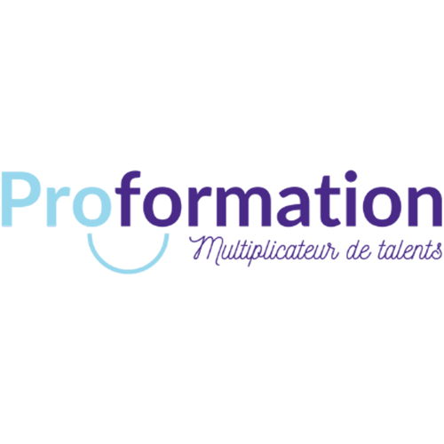 Pro Formation