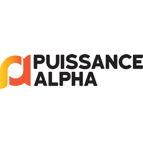 Puissance Alpha