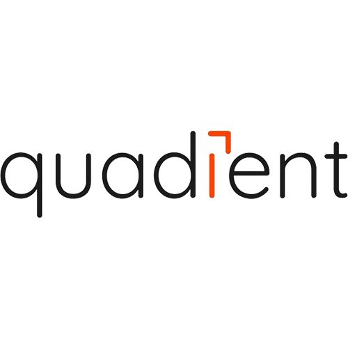 Quadient