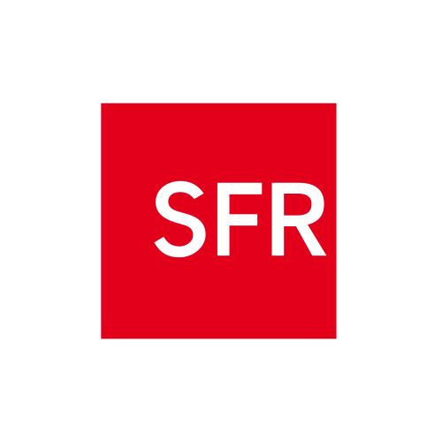 SFR