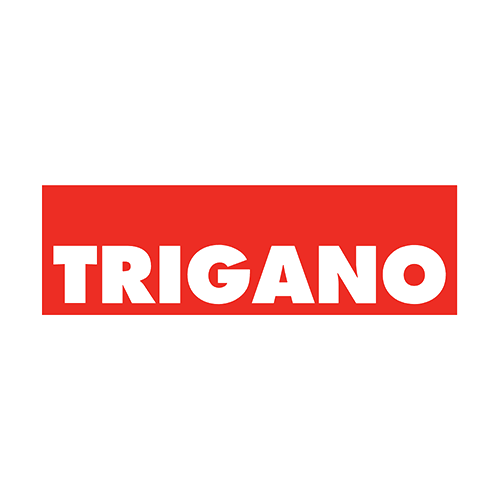 Trigano
