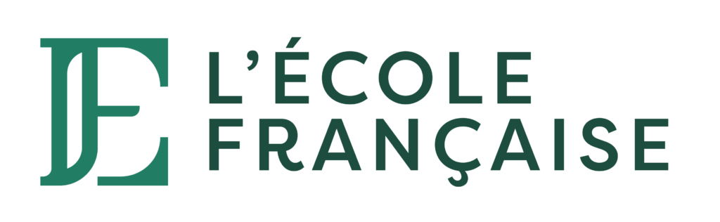 CYWYC Ecole Française