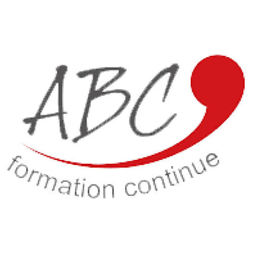 ABC Formation CYWYC Clients