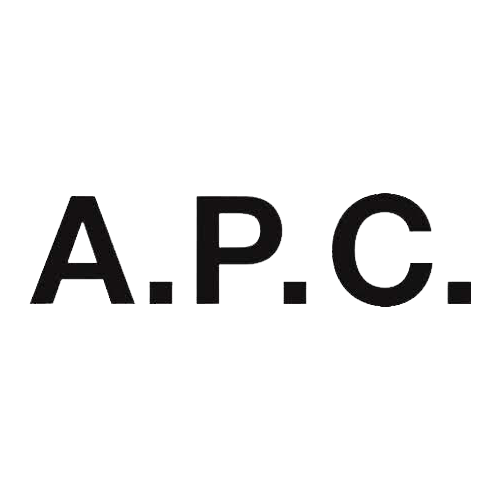 APC CYWYC Clients