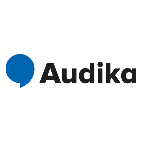 Audika CYWYC Clients