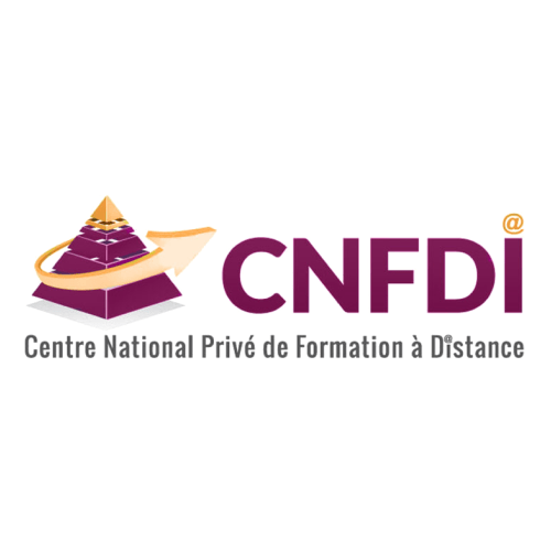 CNFDI CYWYC Clients