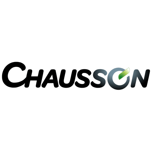 Chausson CYWYC Clients