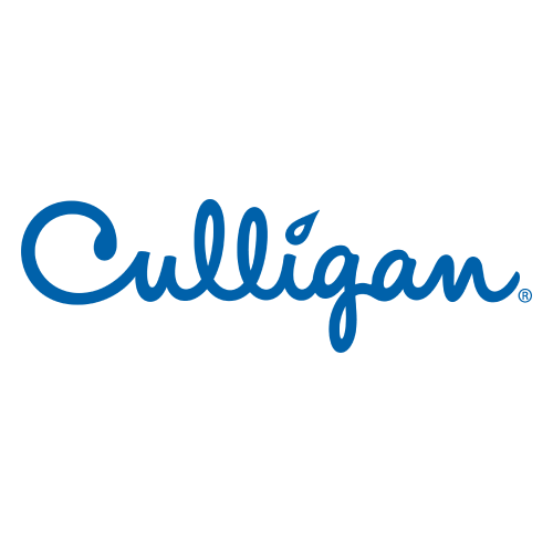 Culligan CYWYC Clients