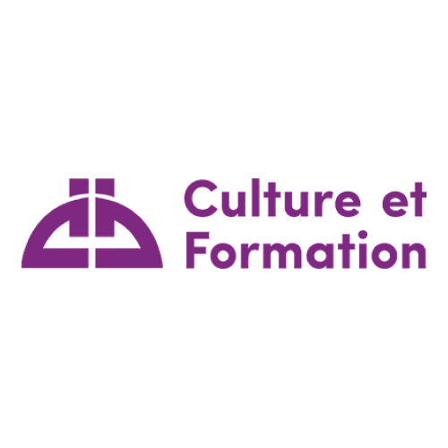 Culture et formation CYWYC Clients