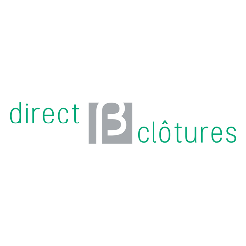 Direct Clotures CYWYC Clients