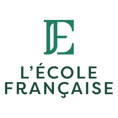 Ecole Française CYWYC Clients