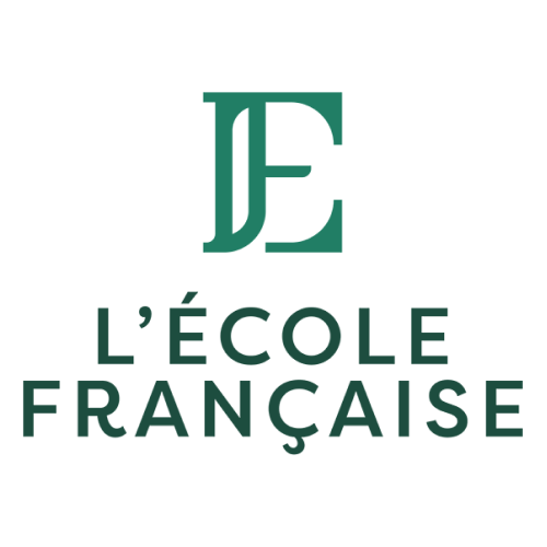 Ecole Française CYWYC Clients