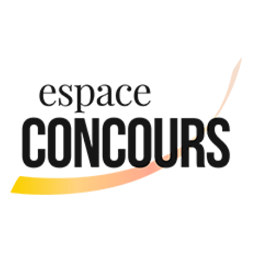 Espace Concours CYWYC Clients