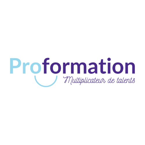 Pro Formation CYWYC Clients