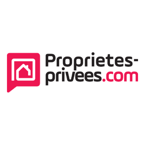 Propriété privées CYWYC Clients