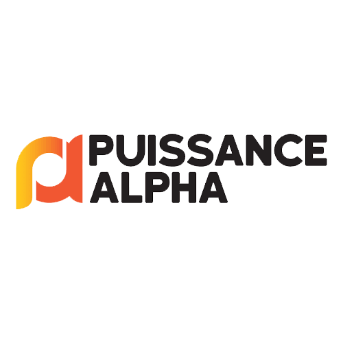 Puissances Alpha CYWYC Clients