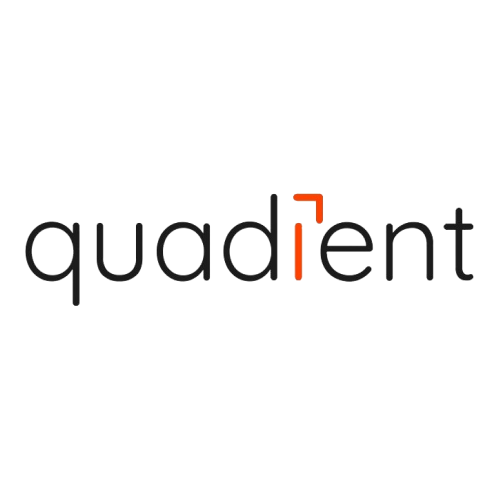 Quadient CYWYC Clients