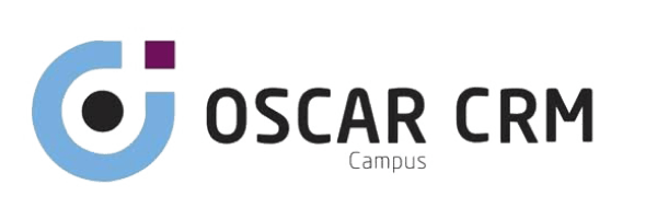 Oscar CRM CYWYC