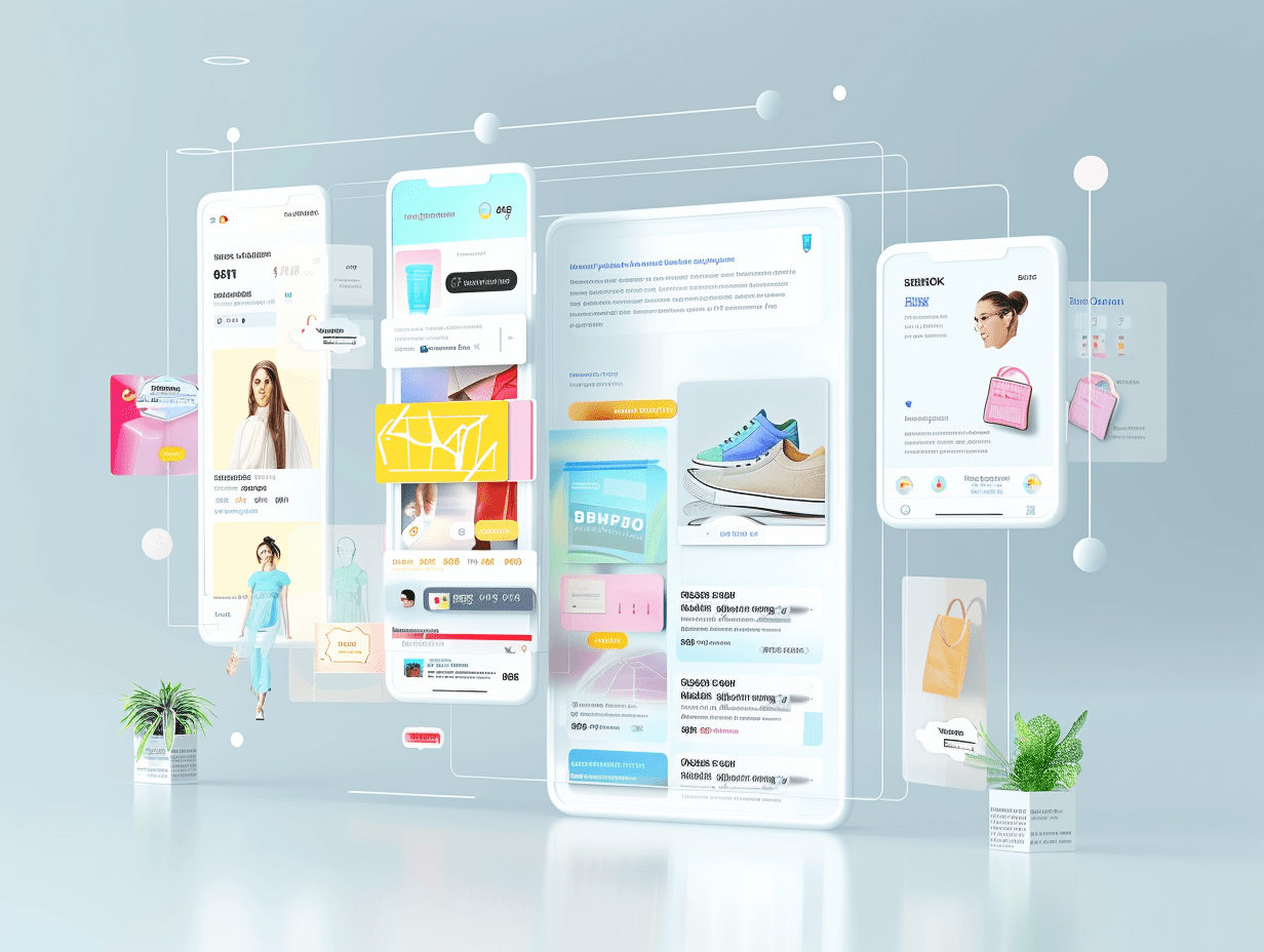 CYWYC Comment le live chat améliore l'expérience d'achat en ligne