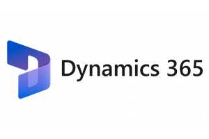 Cywyc-partenaire_0016_Dynamics