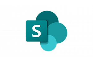 Cywyc-partenaire_0017_Sharepoint