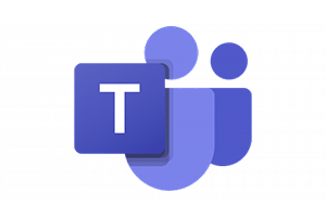 Cywyc-partenaire_0018_Teams